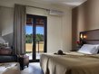 Simeon Hotel - Double room with pool view